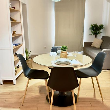 Sea house Apartment Рибейра Гранде Екстериор снимка