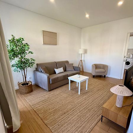 Sea house Apartment Рибейра Гранде Екстериор снимка