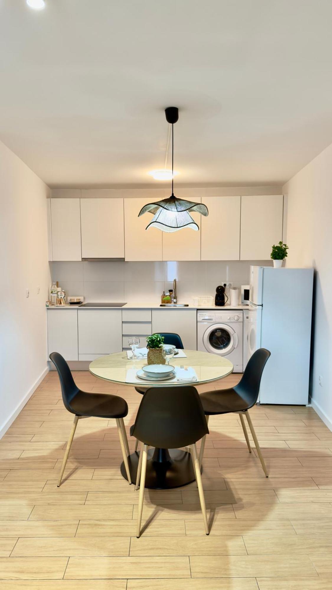 Sea house Apartment Рибейра Гранде Екстериор снимка