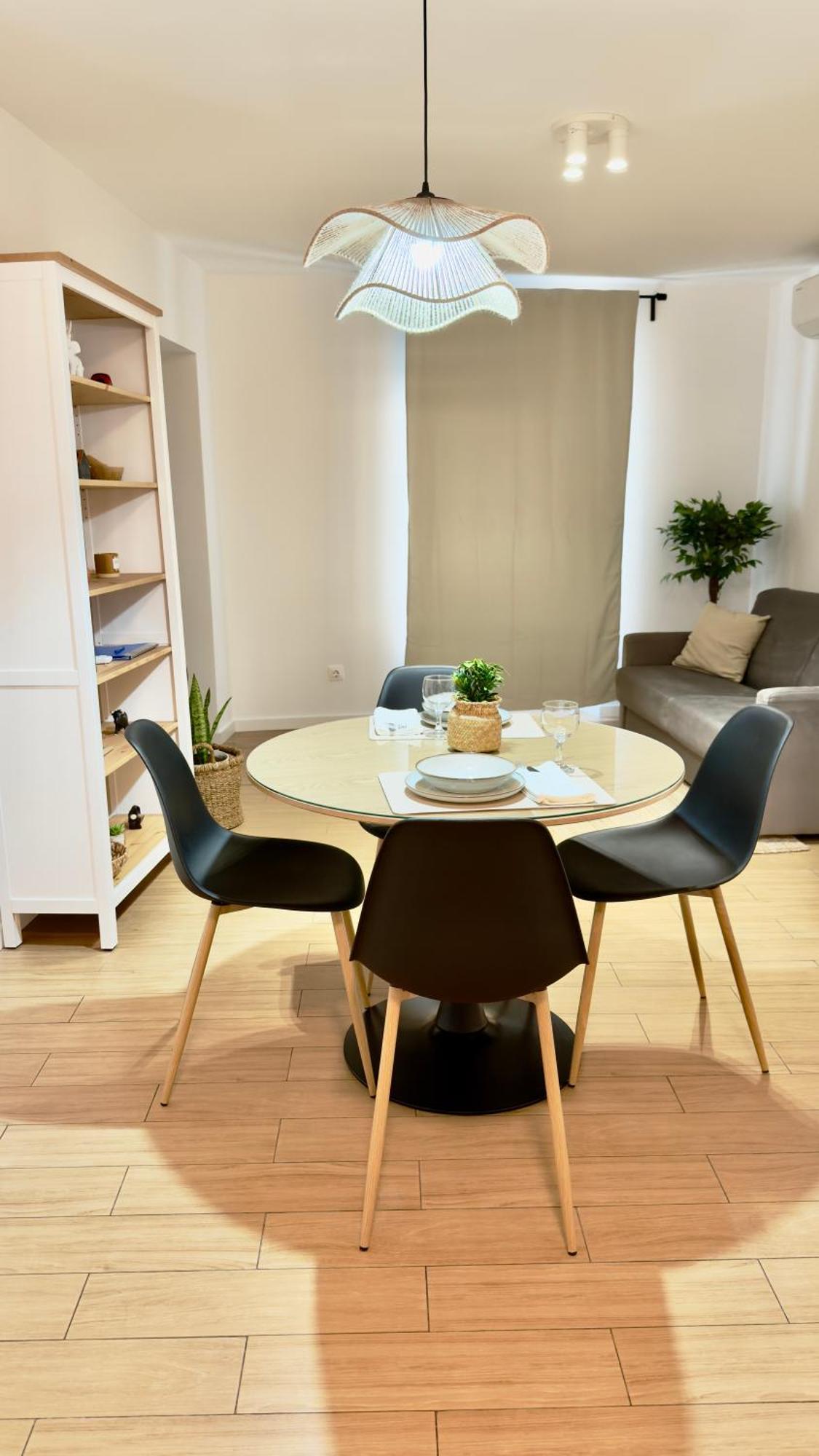 Sea house Apartment Рибейра Гранде Екстериор снимка