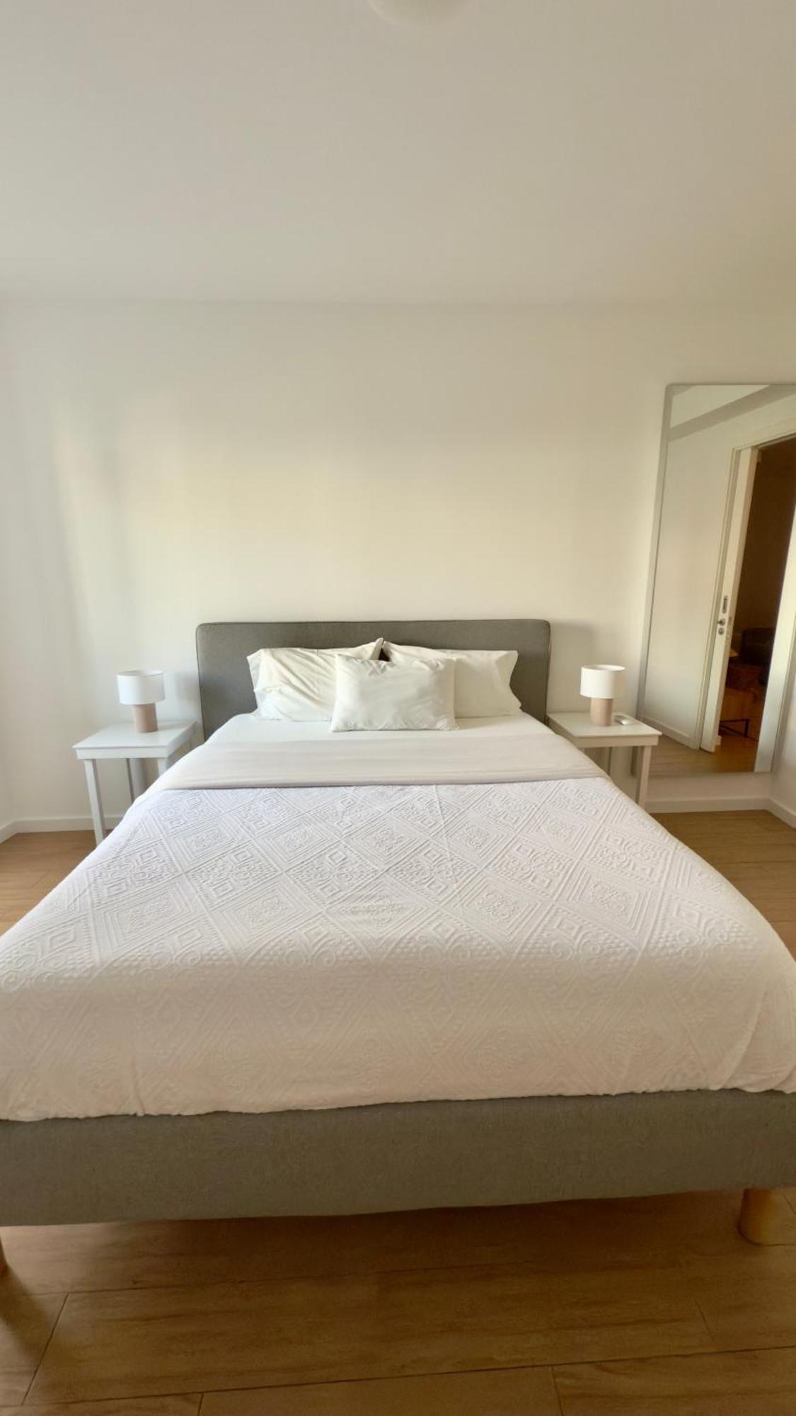 Sea house Apartment Рибейра Гранде Екстериор снимка