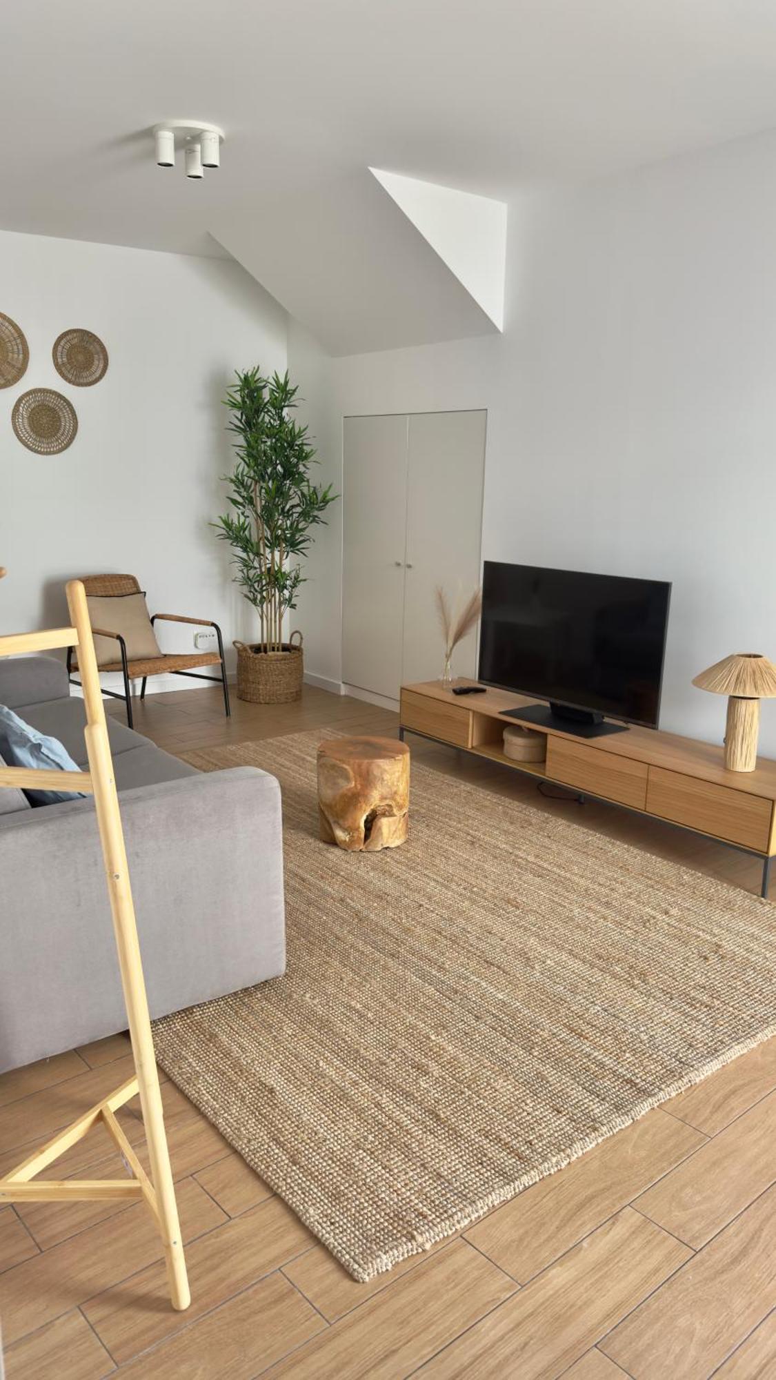 Sea house Apartment Рибейра Гранде Екстериор снимка