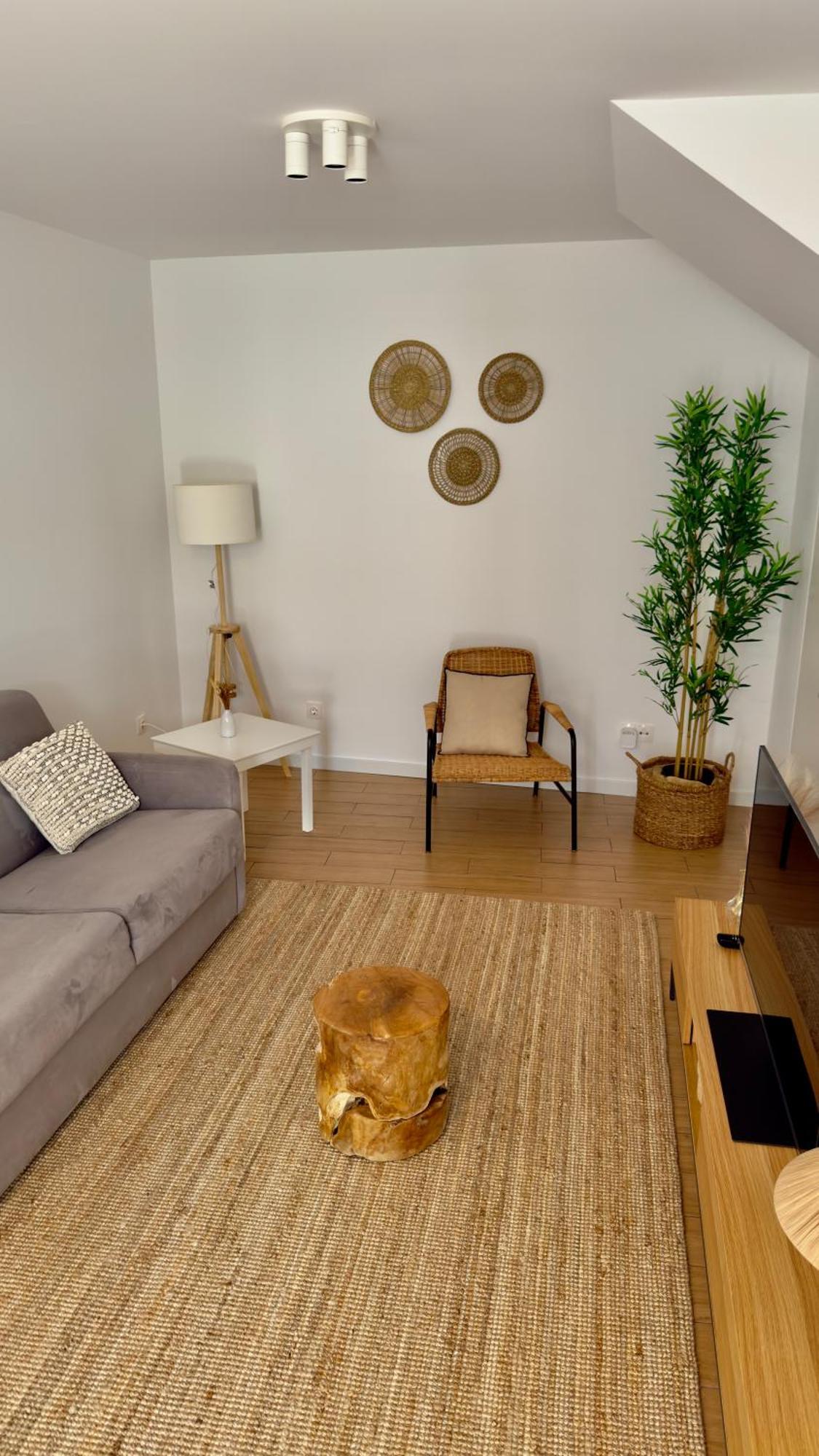 Sea house Apartment Рибейра Гранде Екстериор снимка