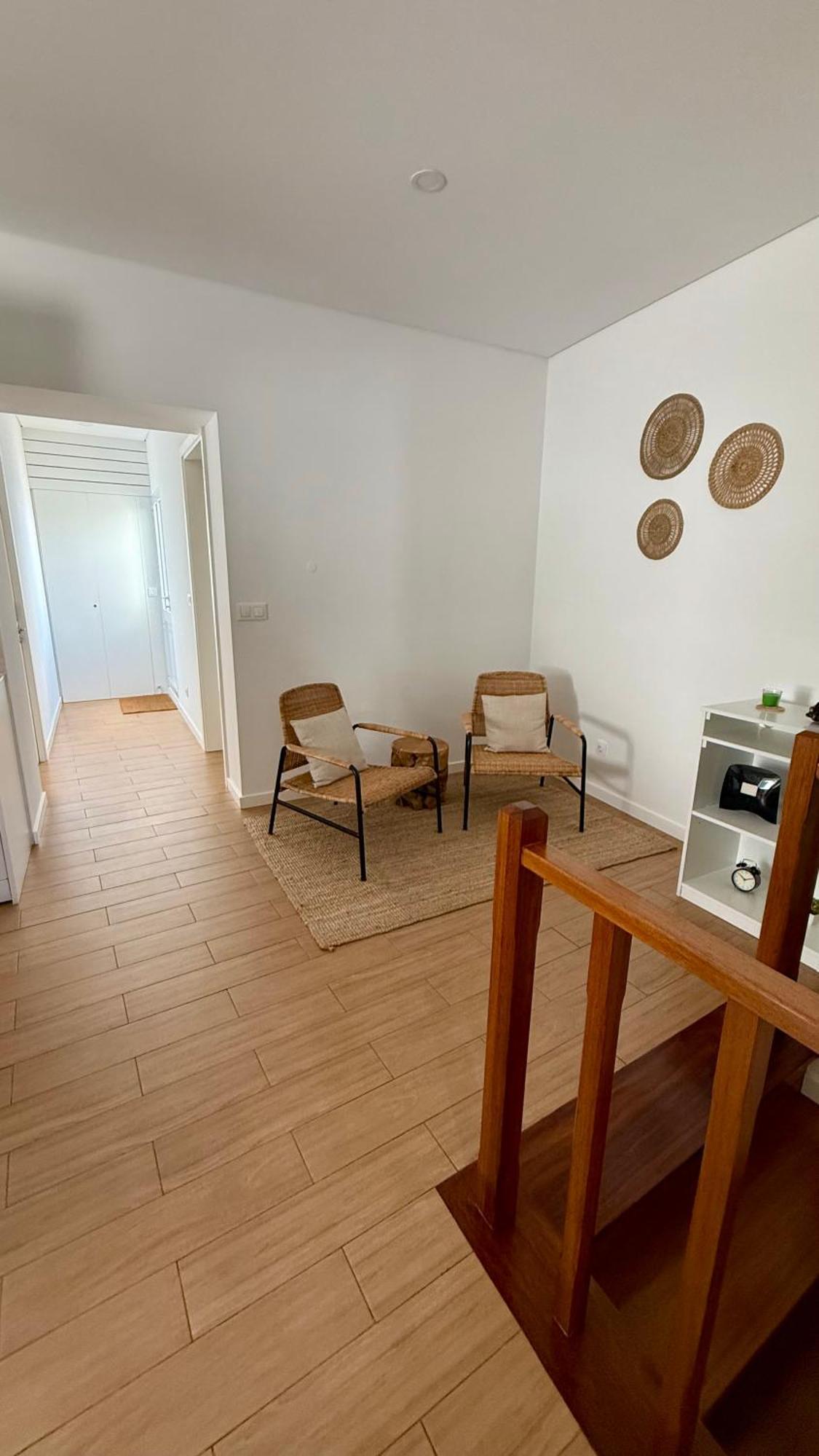 Sea house Apartment Рибейра Гранде Екстериор снимка