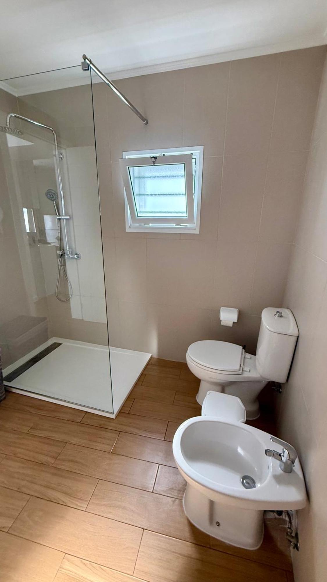 Sea house Apartment Рибейра Гранде Екстериор снимка