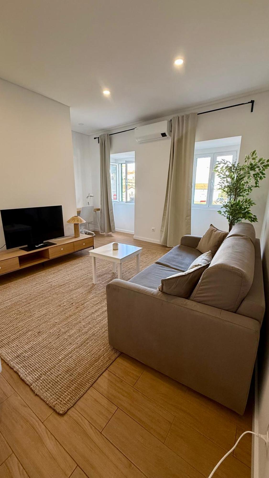 Sea house Apartment Рибейра Гранде Екстериор снимка