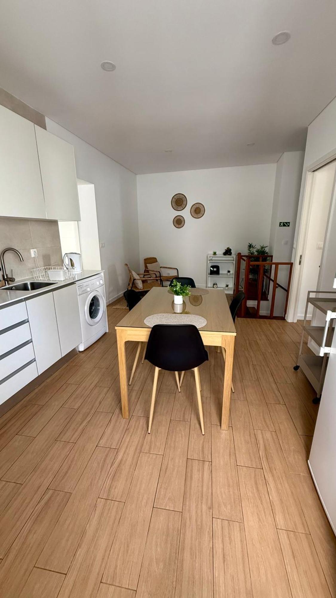 Sea house Apartment Рибейра Гранде Екстериор снимка