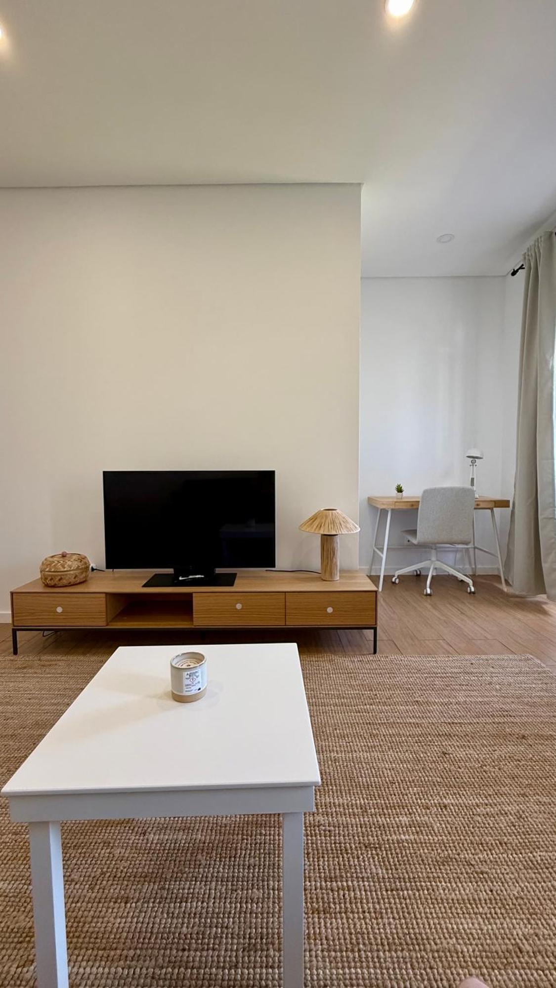 Sea house Apartment Рибейра Гранде Екстериор снимка