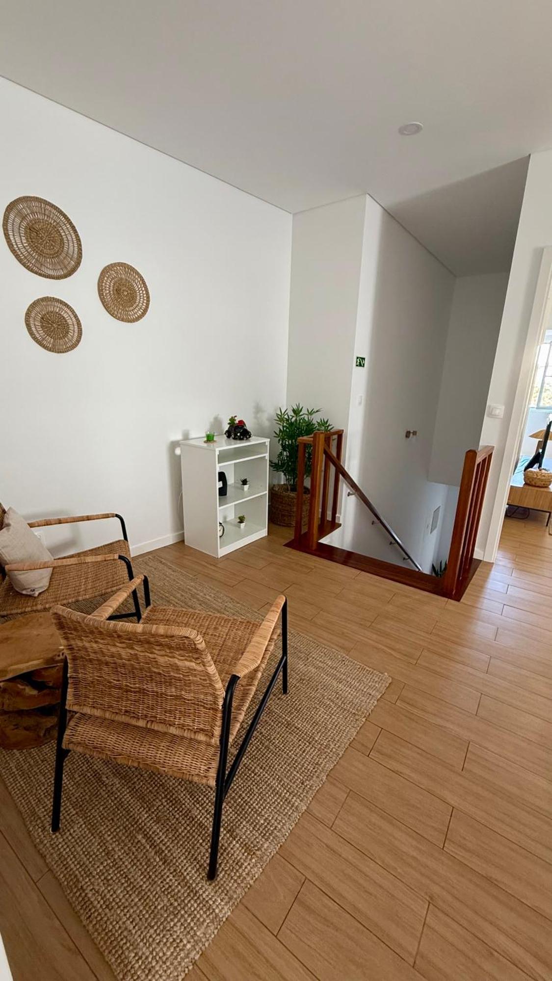 Sea house Apartment Рибейра Гранде Екстериор снимка