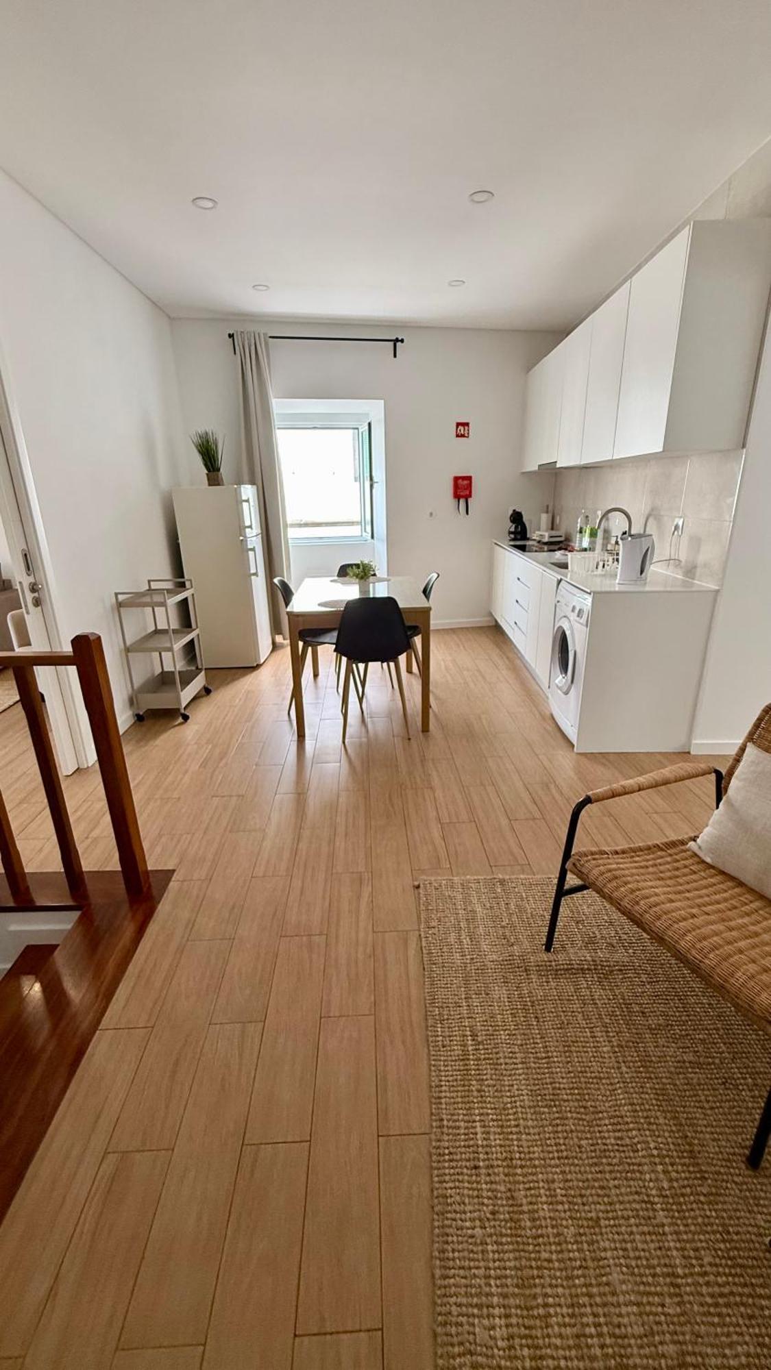 Sea house Apartment Рибейра Гранде Екстериор снимка